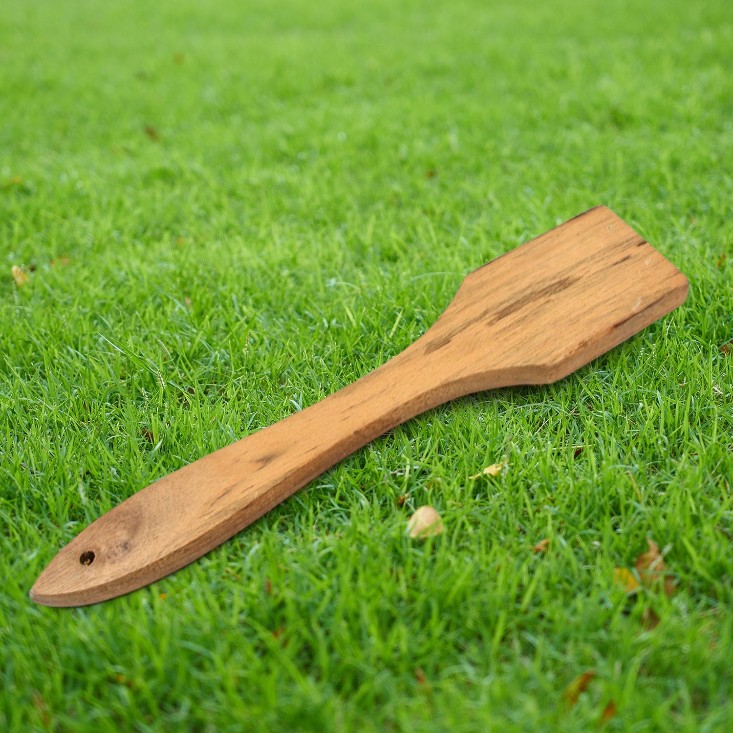 Steel Wire Bristle Brush with Wooden Handle Steel Wire Bristle Brush with Wooden Handle